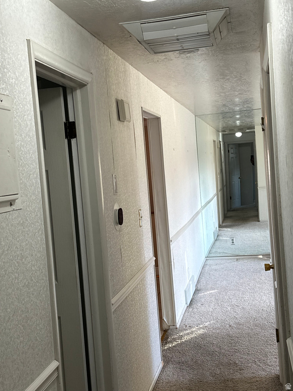 3684 W EL GLEN AVE AVE West Valley City, UT 84120