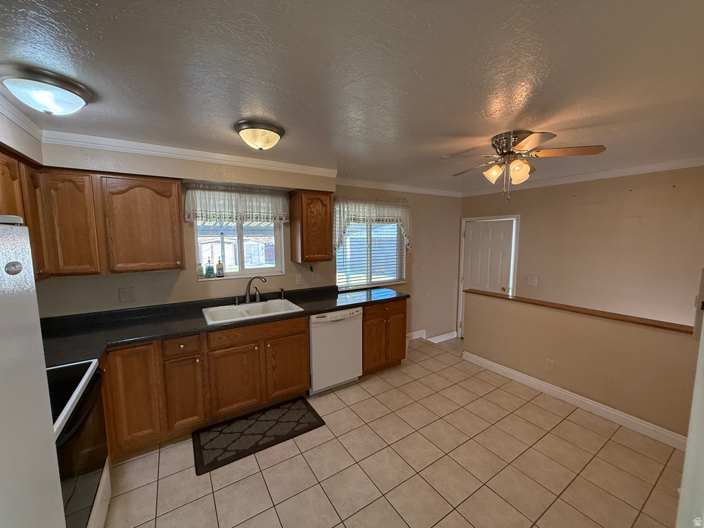 3684 W EL GLEN AVE AVE West Valley City, UT 84120