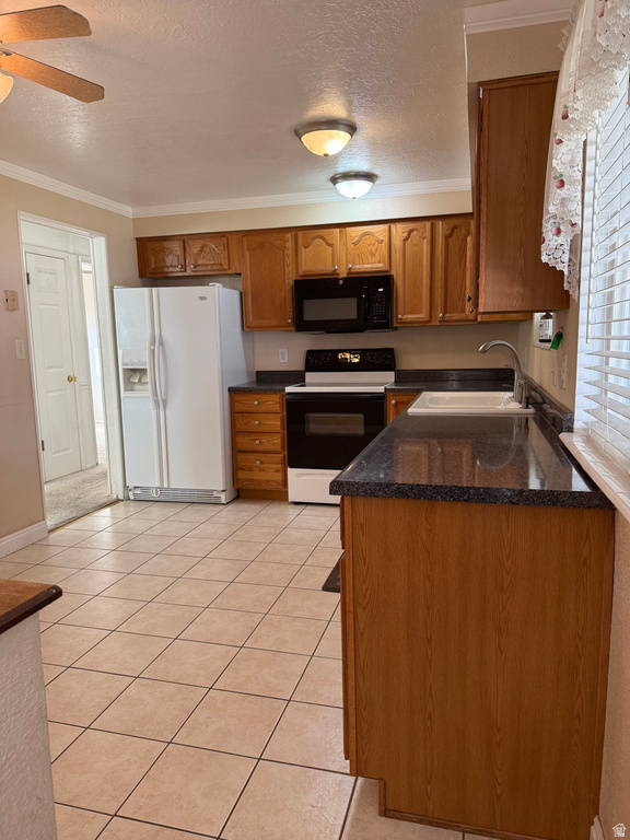 3684 W EL GLEN AVE AVE West Valley City, UT 84120