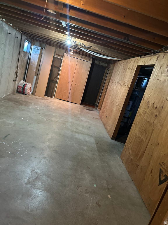 3684 W EL GLEN AVE AVE West Valley City, UT 84120