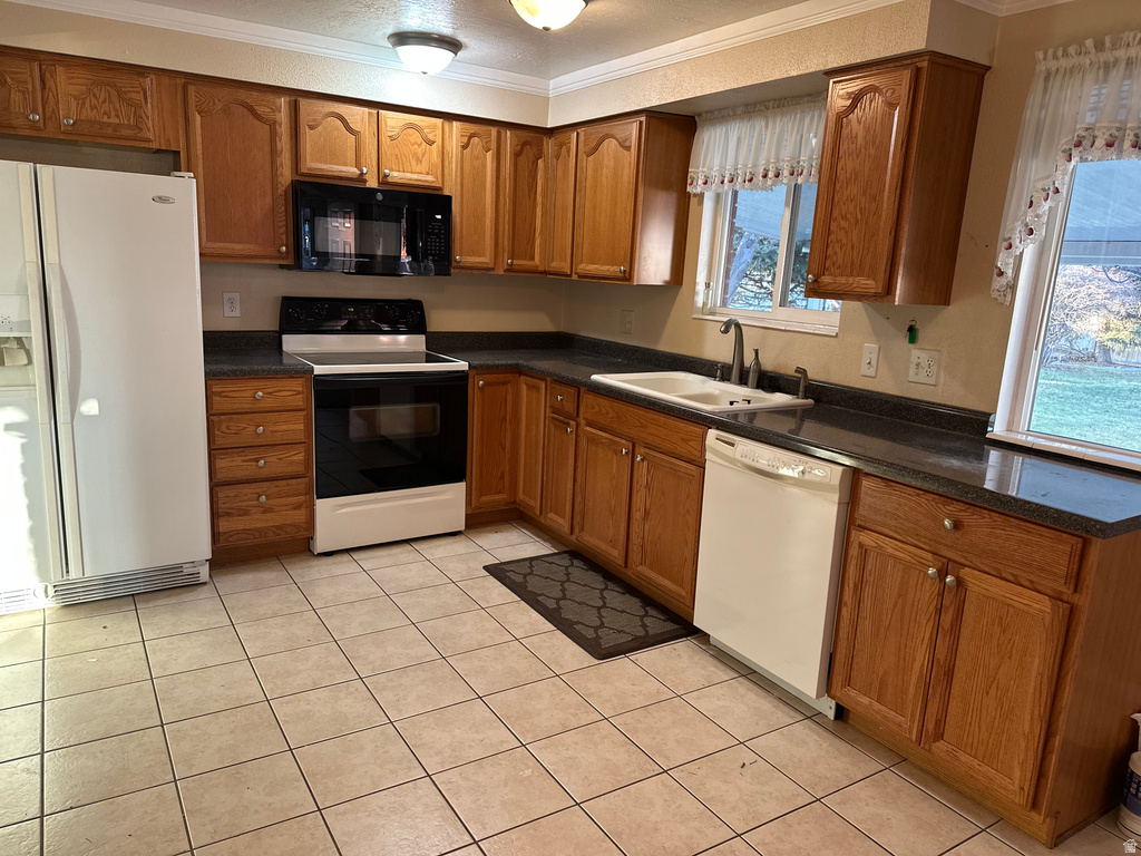 3684 W EL GLEN AVE AVE West Valley City, UT 84120