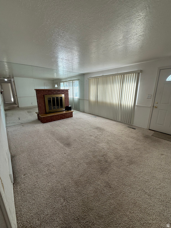 3684 W EL GLEN AVE AVE West Valley City, UT 84120