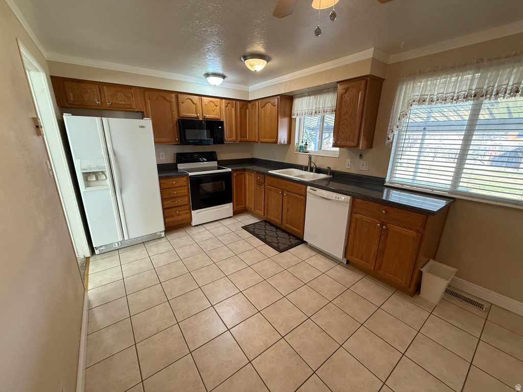 3684 W EL GLEN AVE AVE West Valley City, UT 84120