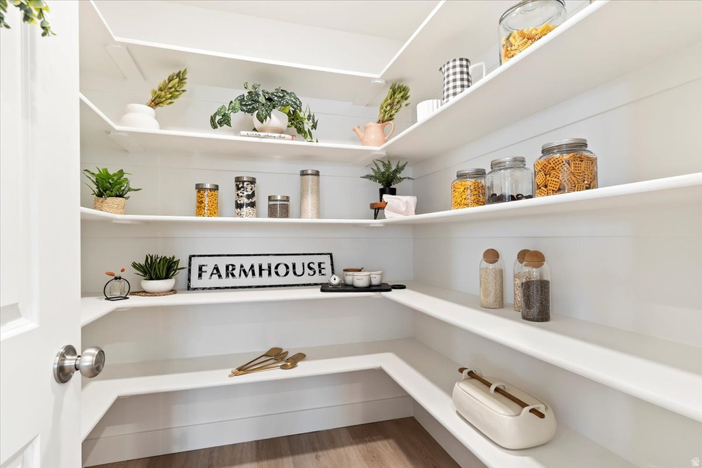 2084 W 1575 CT #139 West Haven, UT 84401