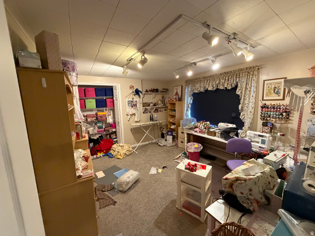 2222 E ROLLING OAKS LN Layton, UT 84040