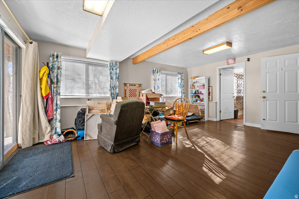 2222 E ROLLING OAKS LN Layton, UT 84040