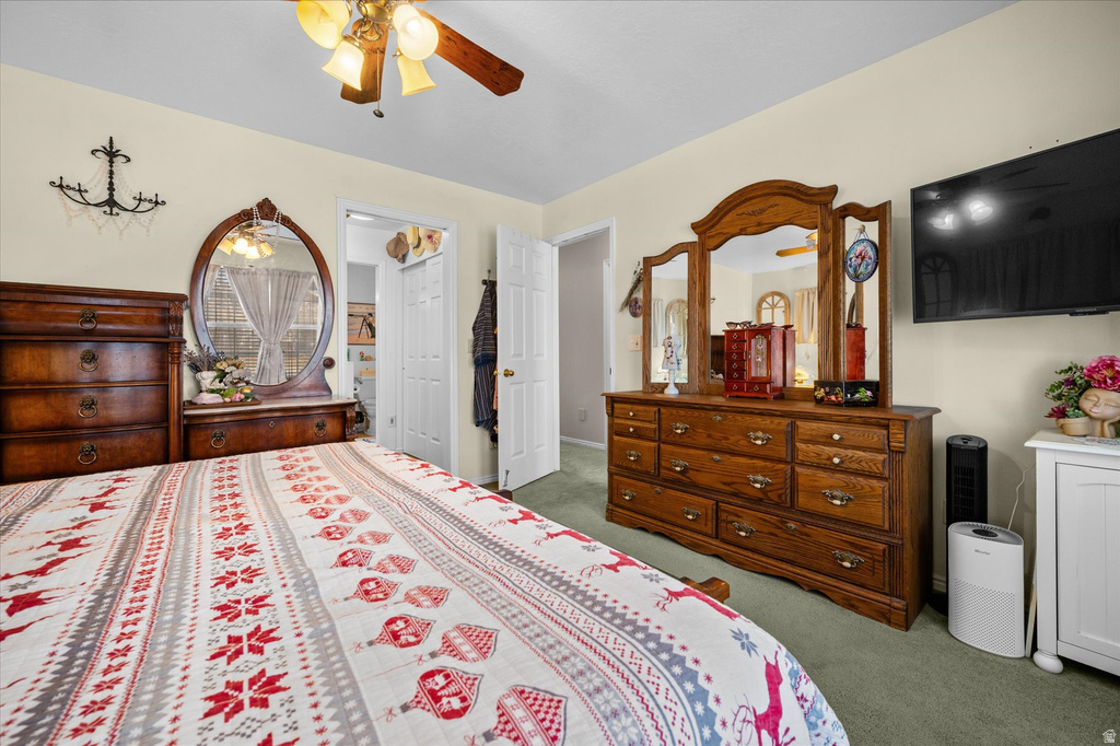 2222 E ROLLING OAKS LN Layton, UT 84040