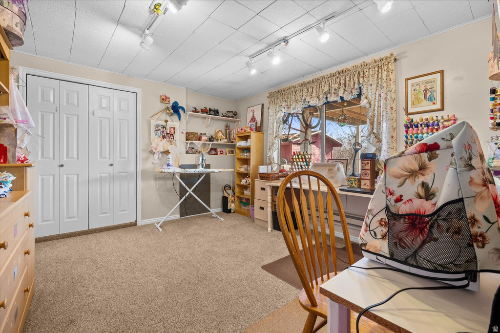 2222 E ROLLING OAKS LN Layton, UT 84040