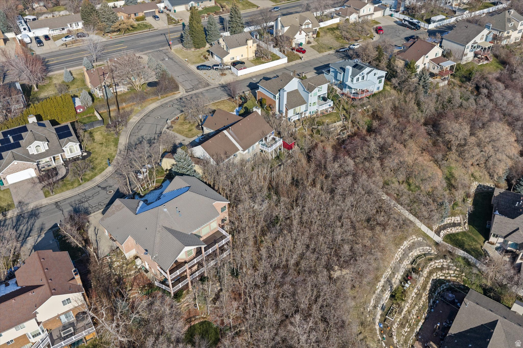 2222 E ROLLING OAKS LN Layton, UT 84040