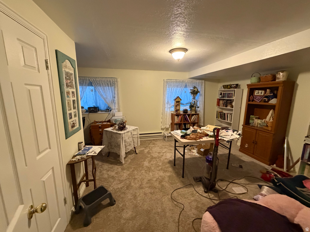 2222 E ROLLING OAKS LN Layton, UT 84040