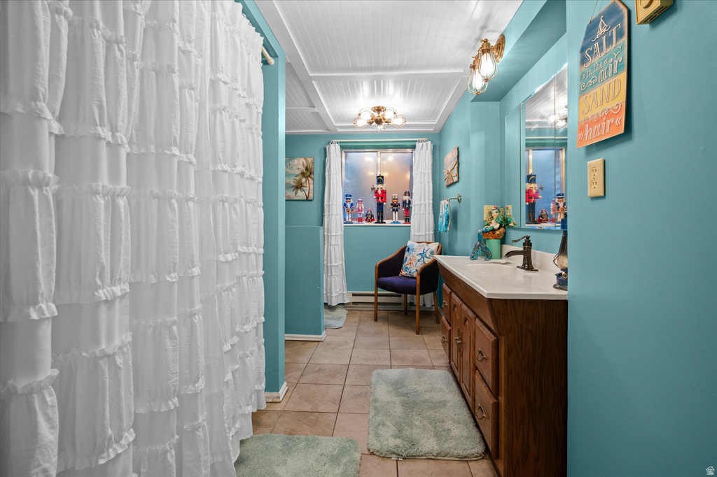 2222 E ROLLING OAKS LN Layton, UT 84040