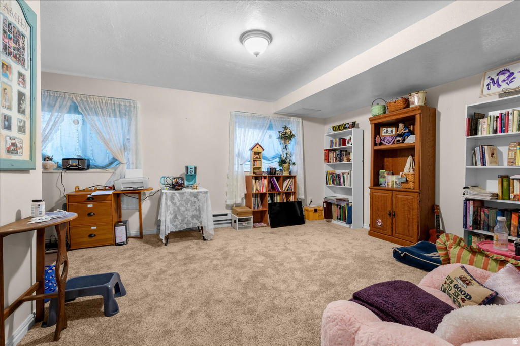 2222 E ROLLING OAKS LN Layton, UT 84040