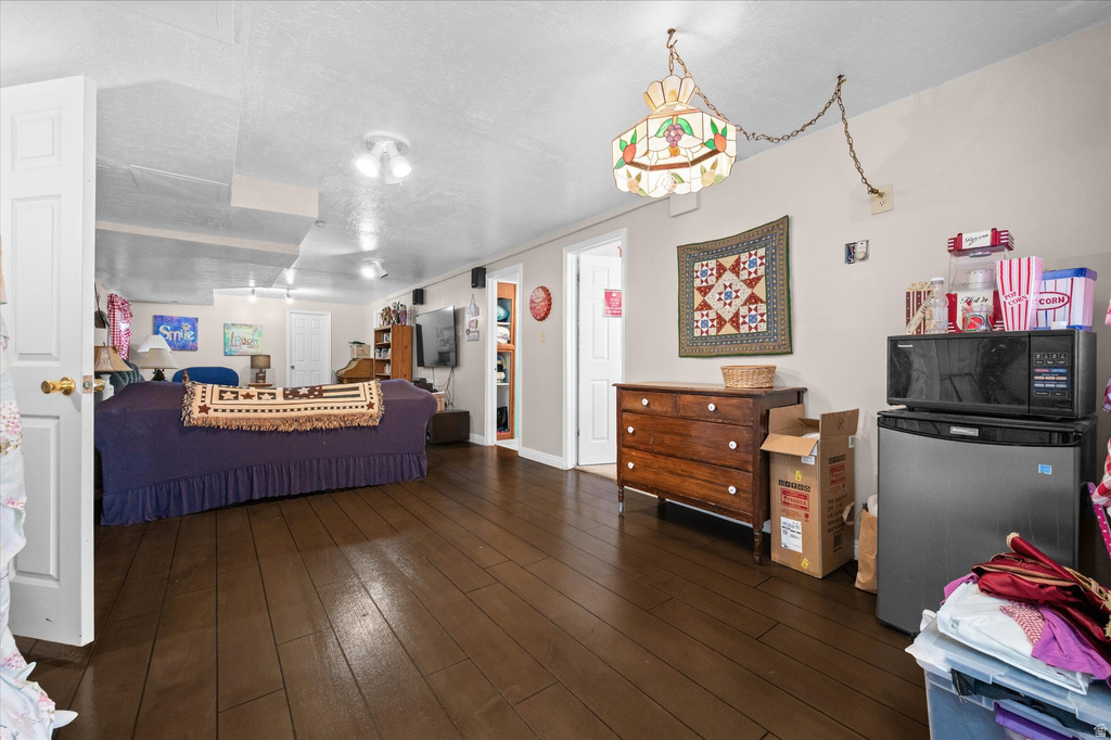 2222 E ROLLING OAKS LN Layton, UT 84040