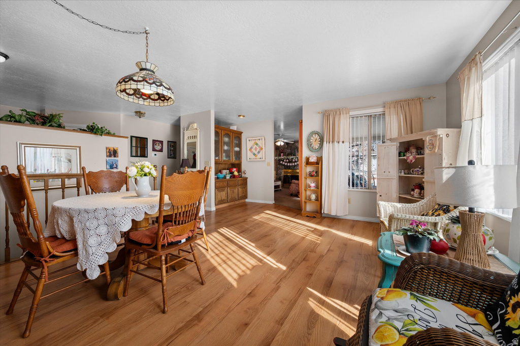 2222 E ROLLING OAKS LN Layton, UT 84040