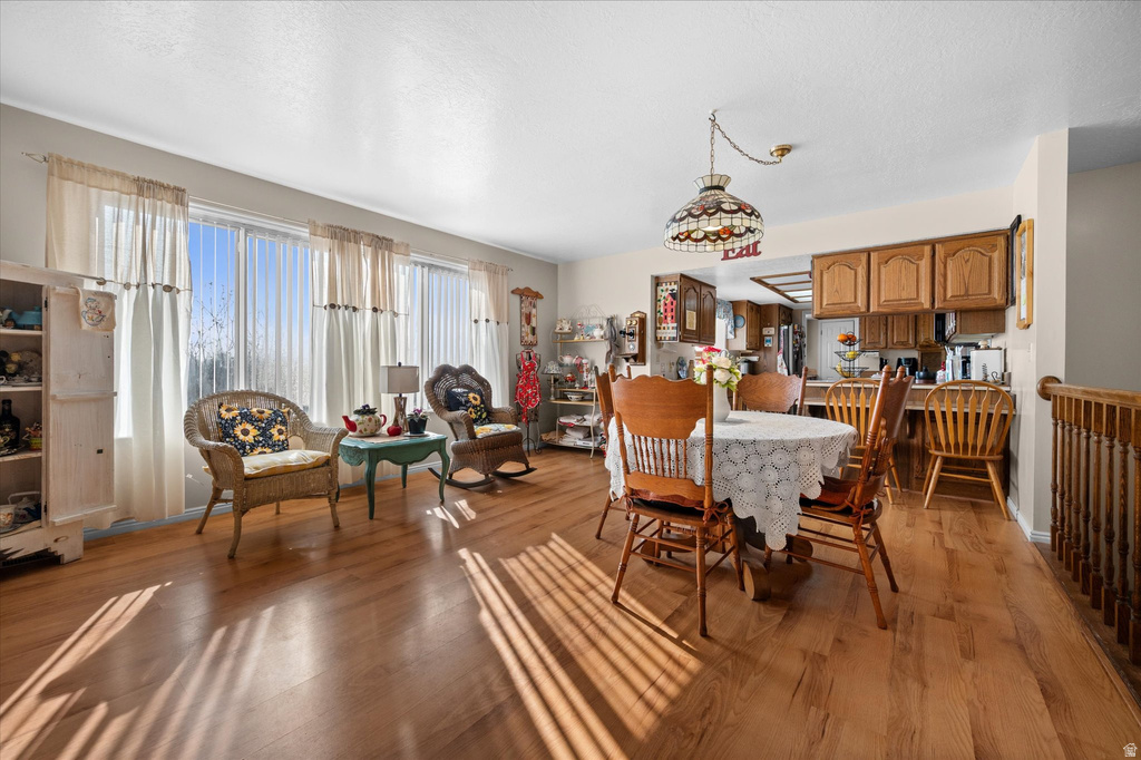 2222 E ROLLING OAKS LN Layton, UT 84040