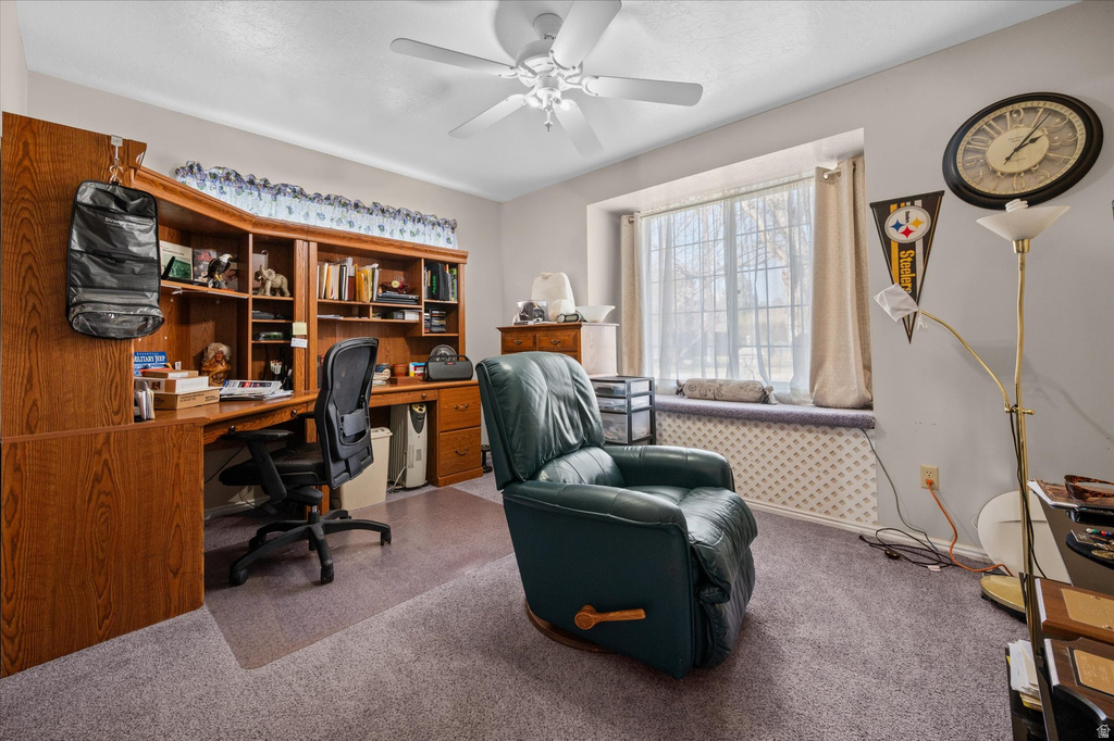 2222 E ROLLING OAKS LN Layton, UT 84040