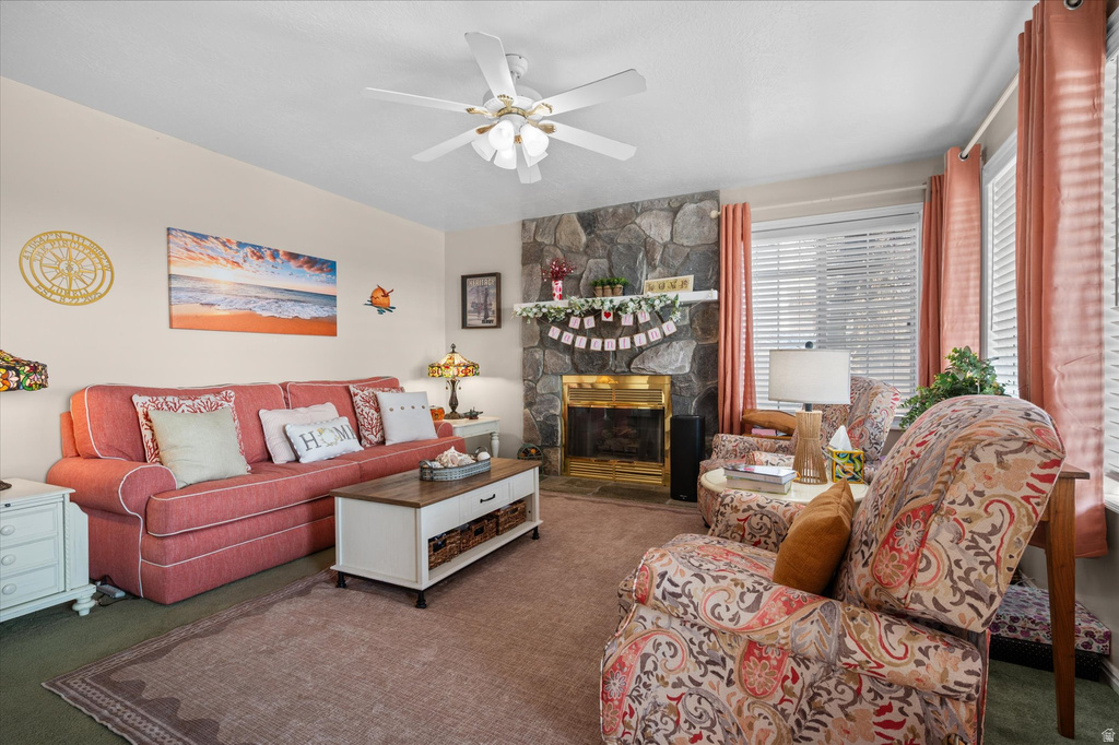 2222 E ROLLING OAKS LN Layton, UT 84040