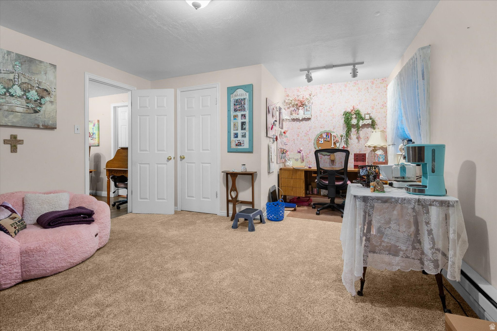 2222 E ROLLING OAKS LN Layton, UT 84040