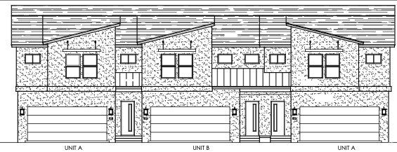 4004 S WALNUT BARK LN #MTH402 Mapleton, UT 84664