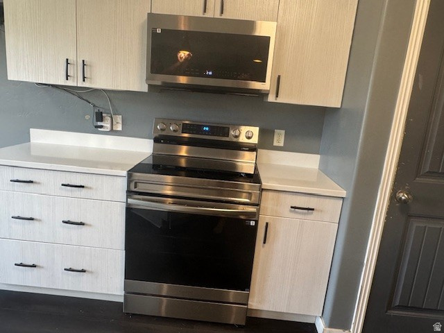 1187 DRAGONFLY LN Spanish Fork, UT 84660