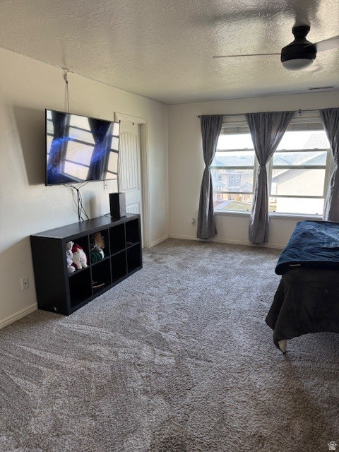 1187 DRAGONFLY LN Spanish Fork, UT 84660