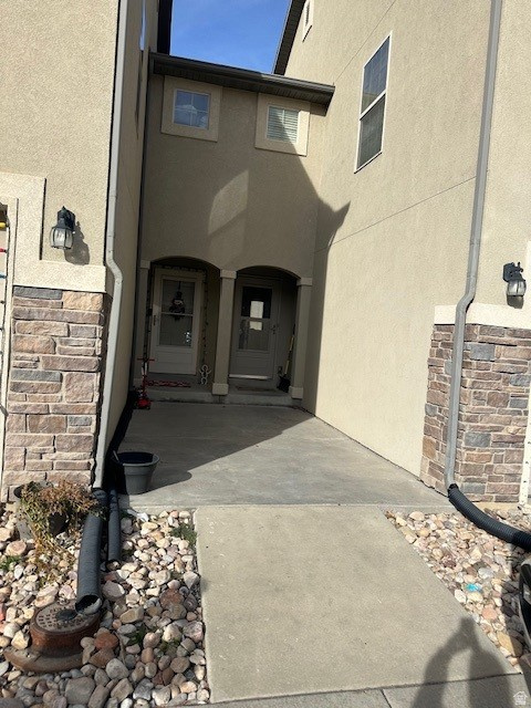 1187 DRAGONFLY LN Spanish Fork, UT 84660