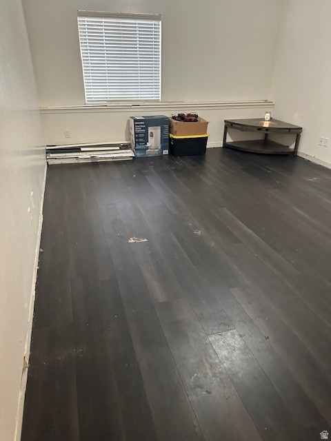 1187 DRAGONFLY LN Spanish Fork, UT 84660