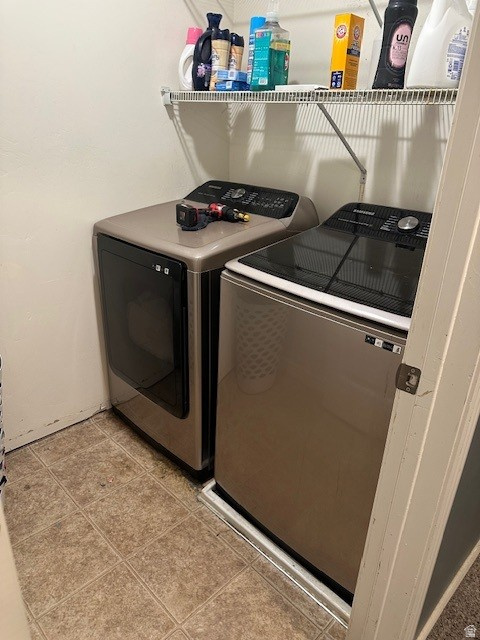 1187 DRAGONFLY LN Spanish Fork, UT 84660