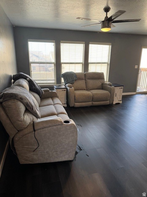 1187 DRAGONFLY LN Spanish Fork, UT 84660