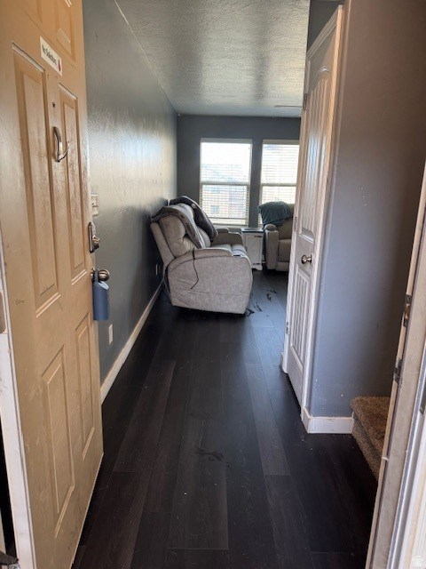 1187 DRAGONFLY LN Spanish Fork, UT 84660