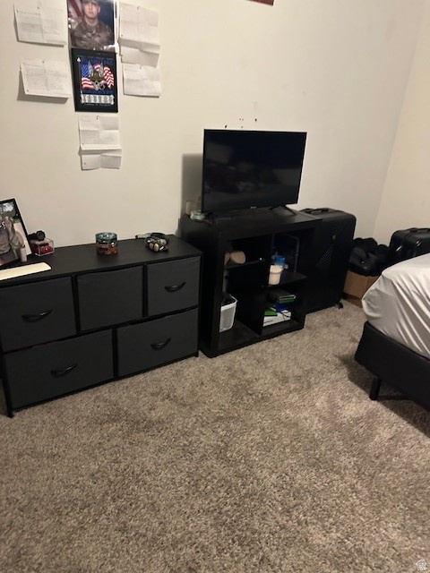 1187 DRAGONFLY LN Spanish Fork, UT 84660