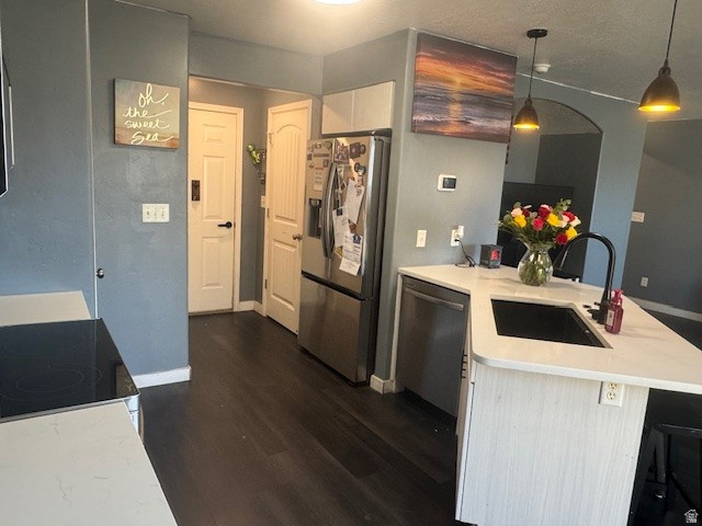 1187 DRAGONFLY LN Spanish Fork, UT 84660