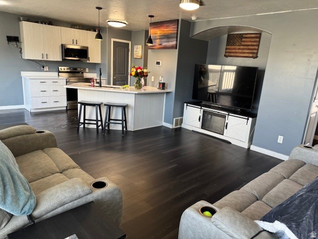 1187 DRAGONFLY LN Spanish Fork, UT 84660