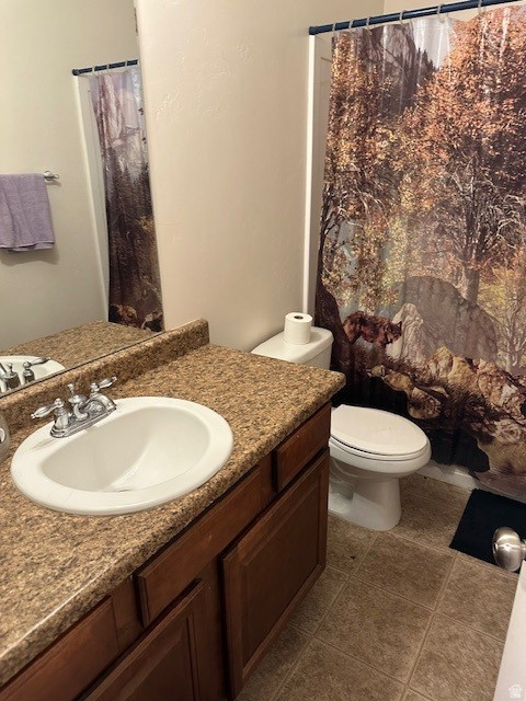 1187 DRAGONFLY LN Spanish Fork, UT 84660