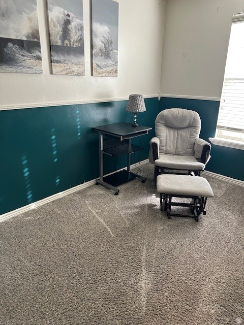 1187 DRAGONFLY LN Spanish Fork, UT 84660