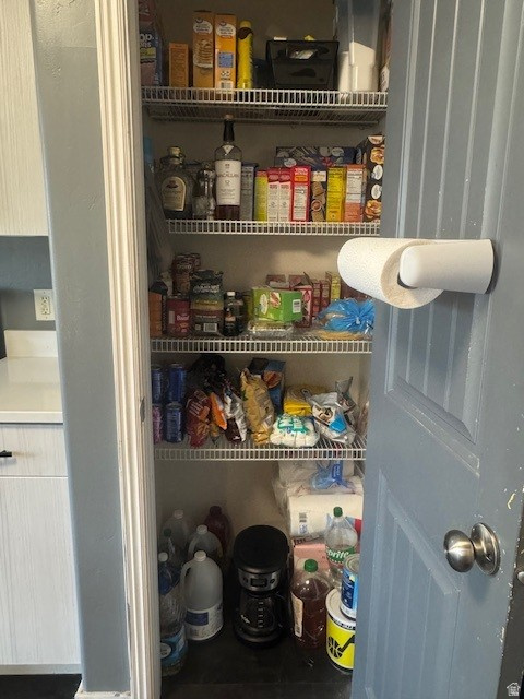 1187 DRAGONFLY LN Spanish Fork, UT 84660