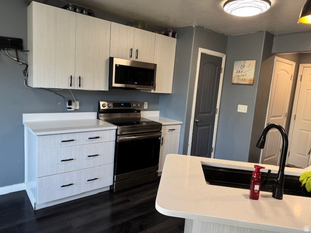 1187 DRAGONFLY LN Spanish Fork, UT 84660