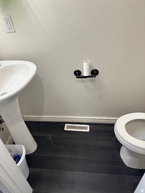 1187 DRAGONFLY LN Spanish Fork, UT 84660