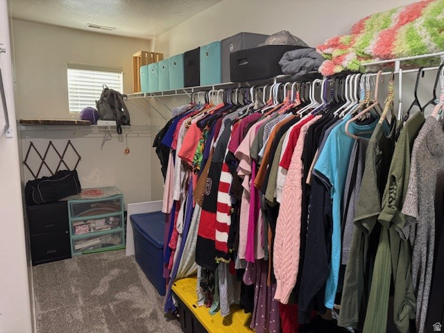 1187 DRAGONFLY LN Spanish Fork, UT 84660