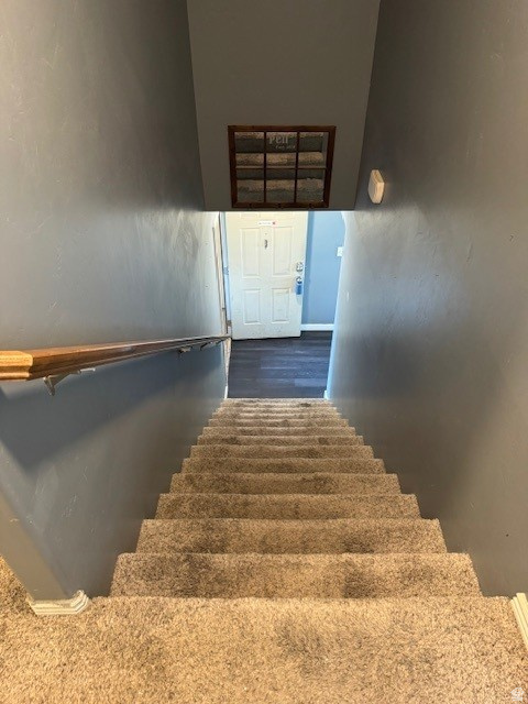 1187 DRAGONFLY LN Spanish Fork, UT 84660