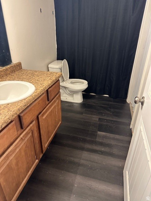 1187 DRAGONFLY LN Spanish Fork, UT 84660