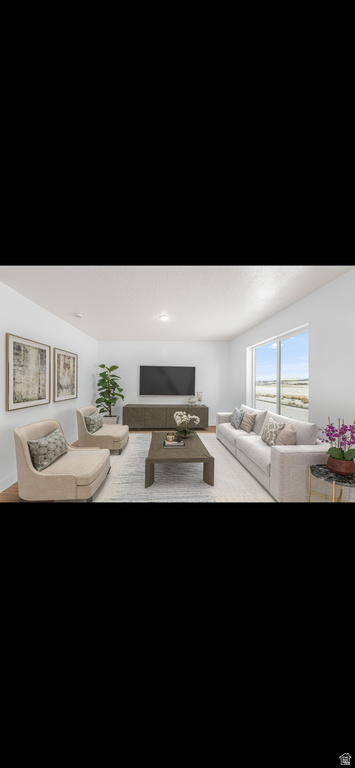 4002 S WALNUT BARK LN #MTH401 Mapleton, UT 84664