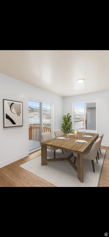 4002 S WALNUT BARK LN #MTH401 Mapleton, UT 84664