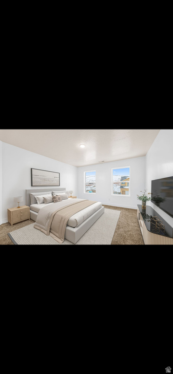 4002 S WALNUT BARK LN #MTH401 Mapleton, UT 84664