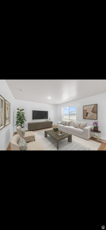 4002 S WALNUT BARK LN #MTH401 Mapleton, UT 84664