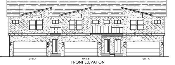 4006 S WALNUT BARK LN #MTH403 Mapleton, UT 84664