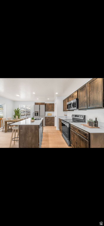 4002 S WALNUT BARK LN #MTH401 Mapleton, UT 84664