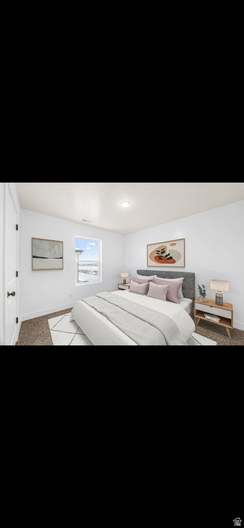 4002 S WALNUT BARK LN #MTH401 Mapleton, UT 84664