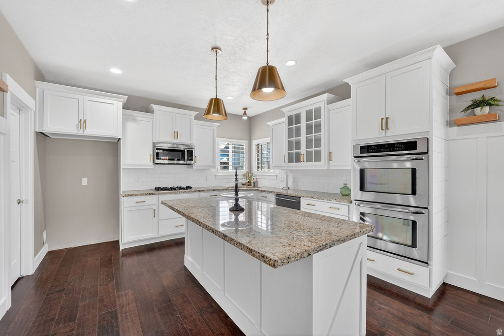 14714 S BRIGHT WOOD RD Herriman, UT 84096