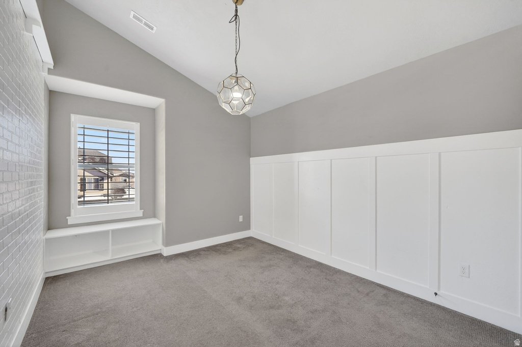 14714 S BRIGHT WOOD RD Herriman, UT 84096